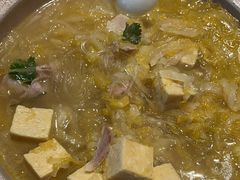 -大鸭梨烤鸭(顺义石园店)