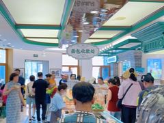 -老鼎丰(靖宇街总店)