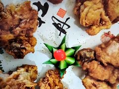 -黄家老店·非遗灌汤包(晋安路店)