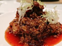 -柴米油盐(土菜院子店)
