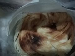 -焦记老潼关肉夹馍(东五路店)