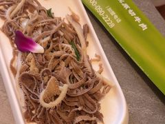 -狼头山火锅 KTV欢唱·烤串(理工大学店)