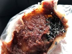 -松盛糕团店(红旗桥店)