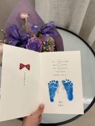 -杭州贝瑞斯美华妇儿医院·早孕·产检·儿科