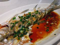-外婆船宴餐厅·外婆喊你回家吃饭