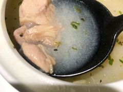 -HELLO MUSAE 拾光缪斯餐厅·纯正希腊风味(苏州中心店)