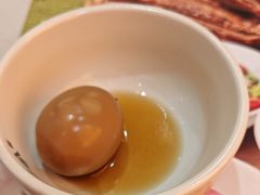 -老碗会·陕西手工面(前海世茂店)
