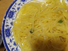 -新月斋(豆瓣胡同店)