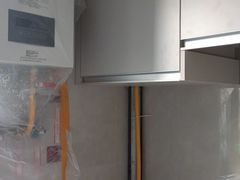 -佰丽爱家全屋定制(汶水店)