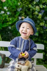 点击看大图 -贯日漂亮宝贝母婴用品生活馆(太古店)