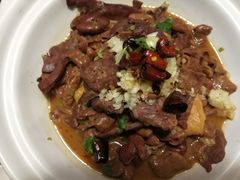 -大鸭梨烤鸭(甘家口店)