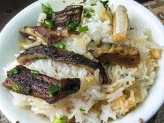 -石岐乳鸽村(南海第三分店)