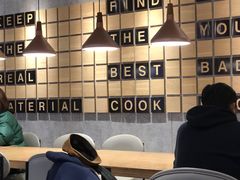 -肯德基(京广桥店)