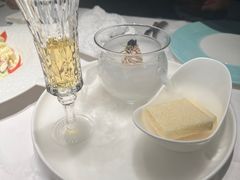 -波特曼西餐厅(南岗店)