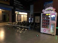 -保利万和影城(南昌中悦广场店)