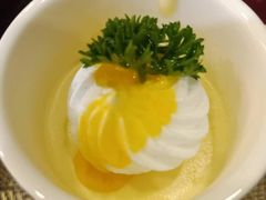 -简家·海鲜盛宴(下沙店)