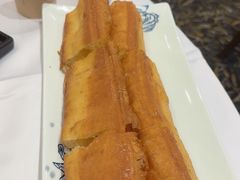 -稻香酒家(天河城店)