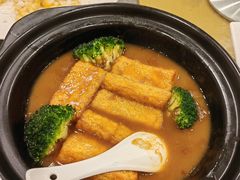 -四海之家(蛇口店)