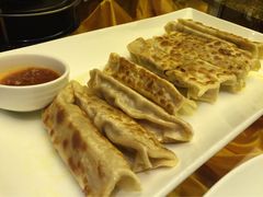 iphone_upload_pic-楚灶王(徐东店)