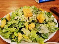 -城市大道红炉披萨烘焙坊