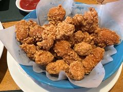 -兰特伯爵西餐厅·啤酒屋(方庄店)