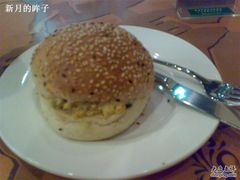 CC000004-星巴克臻选(广州东山锦轩店)