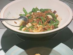 -遇见湘·地道湖南菜(云门店)