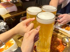 -川西坝子火锅(清江东路3.0直营店)