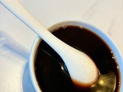 -燕兰楼·清真西北融合菜(亚运村店)