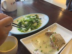 -集贤门·徽菜(南山店)