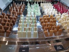 -Patagonia Chocolates(皇后镇店)