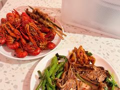 -海德温泉生活馆(朝阳大悦城店)