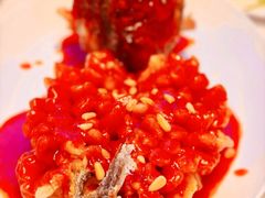 -洋洋中餐馆·SINCE 1997(信投店)