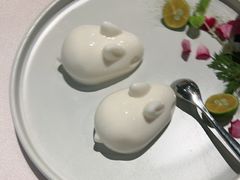 -禧宴Joyous Restaurant(禧园店)