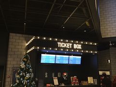 -CGV影城(源著IMAX店)