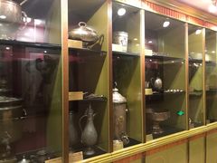 -马迭尔西餐厅(中央大街店)