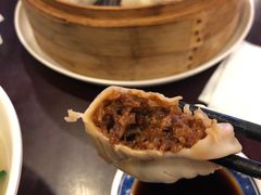 -东吴面馆(枫桥店)