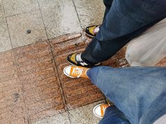 -德懋恭(西大街店)