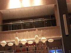 -钓鱼岛洗浴休闲会馆(卫星路店)