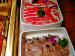 -大渝火锅(苏州西城永捷店)