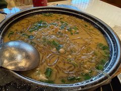 -味仙居(环城南路店)