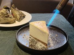 -翡翠鸟精品泰国菜(北辰财富中心店)