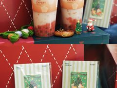 -萃茶师(琅西店)