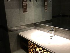 -厦门日月谷温泉渡假村