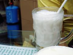 -义顺牛奶公司(新马路老店)