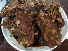 -来顺成饭庄