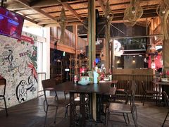 -Naughty Nuri’s Phuket