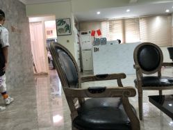 -BM SALON