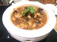 -上关雪東北菜(中房金谊店)