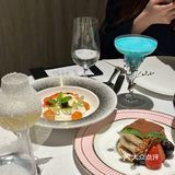温州MOON LAMOUR 🍽️